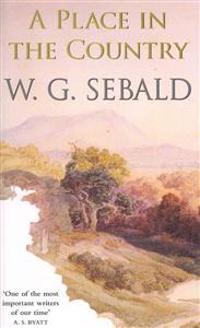 A Place in the Country