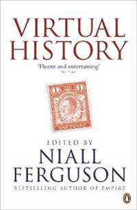 Virtual History