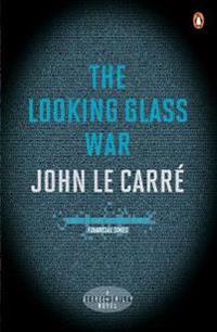 The Looking Glass War