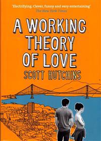 A Working Theory of Love