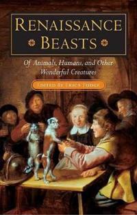 Renaissance Beasts