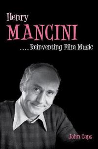 Henry Mancini