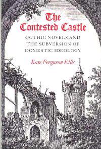The Contested Castle