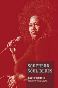Southern Soul-Blues