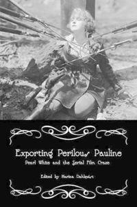Exporting Perilous Pauline