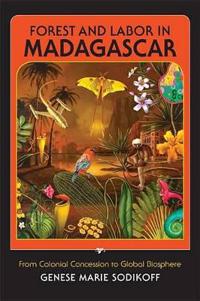 Forest and Labor in Madagascar