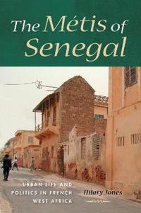 The Metis of Senegal