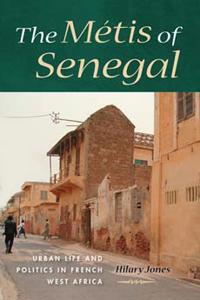 The Metis of Senegal