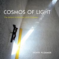 Cosmos of Light