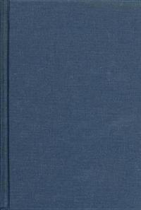 Conflict and Peacebuilding in the African Great Lakes Region