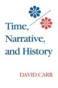 Time, Narrative and History