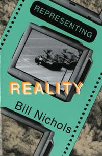 Representing Reality