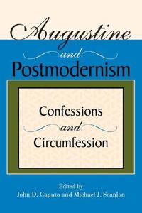 Augustine and Postmodernism