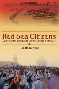 Red Sea Citizens
