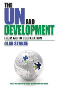 UN and Development