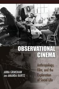 Observational Cinema