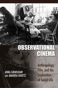 Observational Cinema