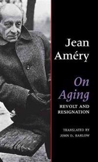On Aging