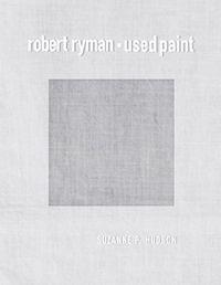 Robert Ryman
