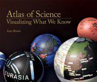 Atlas of Science