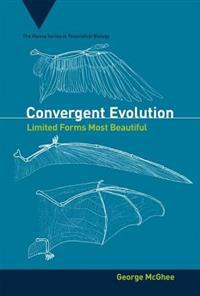 Convergent Evolution