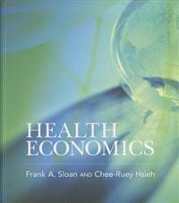 Health Economics