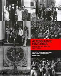 Alternative Histories
