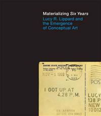 Materializing Six Years
