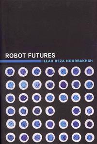 Robot Futures