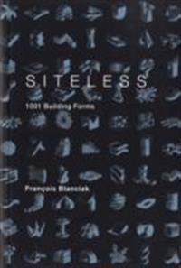Siteless
