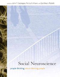 Social Neuroscience