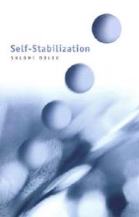 Self-stabilization