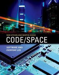 Code/Space