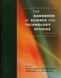 The Handbook of Science and Technology Studies