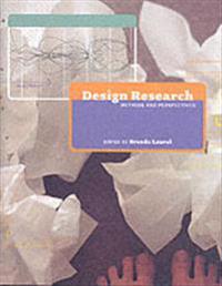 Design Research