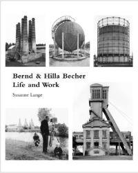 Bernd and Hilla Becher