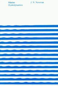 Marine Hydrodynamics