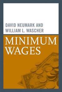 Minimum Wages