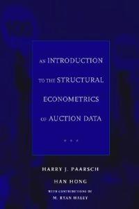 An Introduction to the Structural Econometrics of Auction Data