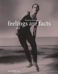 Feelings Are Facts