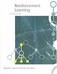 Reinforcement Learning