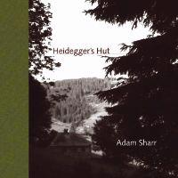 Heidegger's Hut