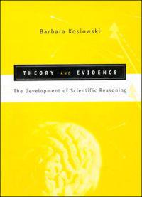 Theory and Evidence