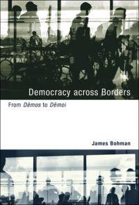 Democracy Across Borders