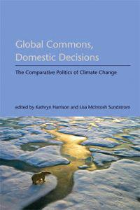 Global Commons, Domestic Decisions