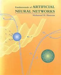 Fundamentals of Artificial Neural Networks