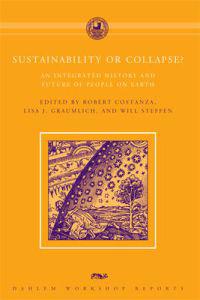 Sustainability or Collapse?