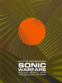 Sonic Warfare
