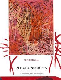 Relationscapes