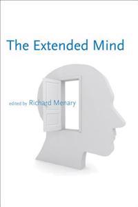 The Extended Mind